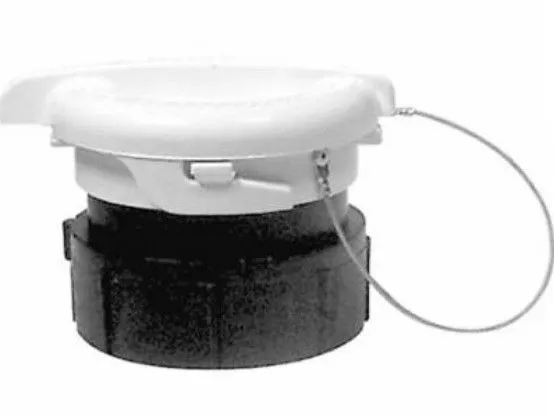 FEMALE TERMINATION KIT